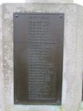 image of grave number 540680